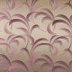 Tissu Toco