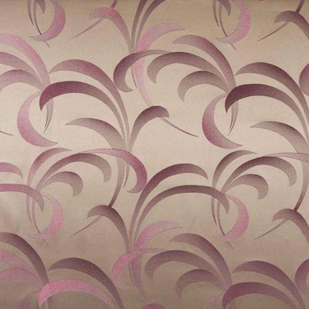 Tissu Toco