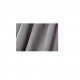 Tissu Soft Touch