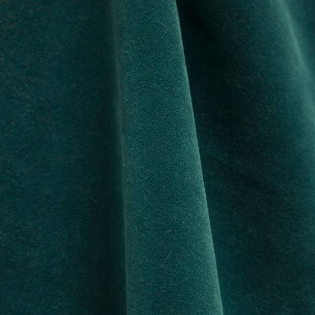 Tissu Vulcain M1