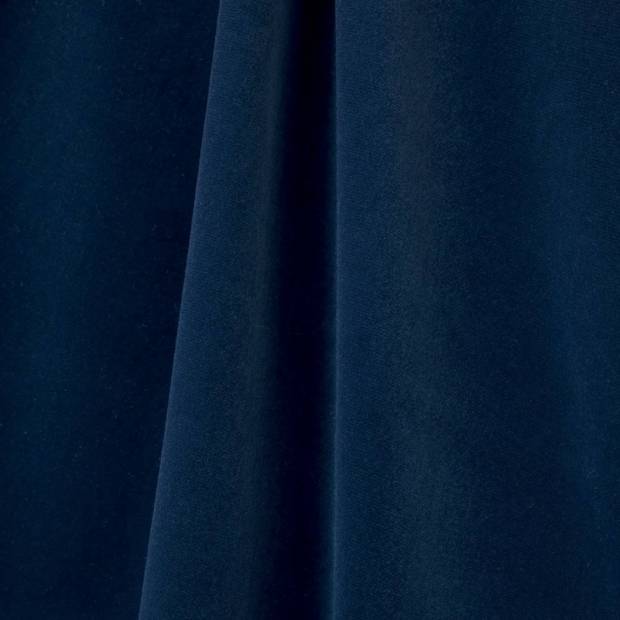 Tissu Vulcain M1