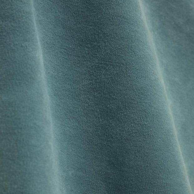 Tissu Vulcain M1
