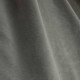 Tissu Vulcain M1
