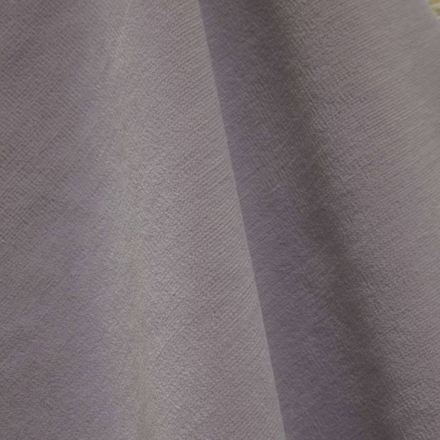 Tissu Vulcain M1