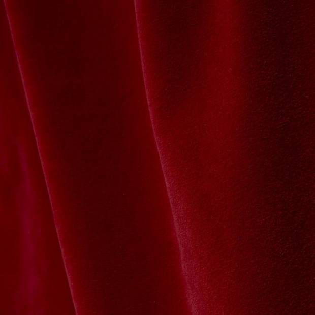 Tissu Vulcain M1
