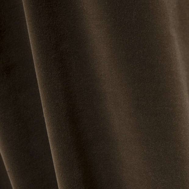 Tissu Vulcain M1
