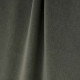 Tissu Vulcain M1