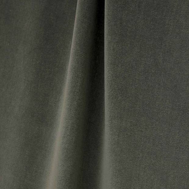 Tissu Vulcain M1