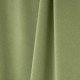 Tissu Vulcain M1