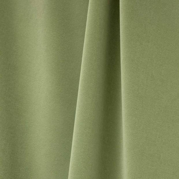 Tissu Vulcain M1