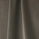 Tissu Vulcain M1