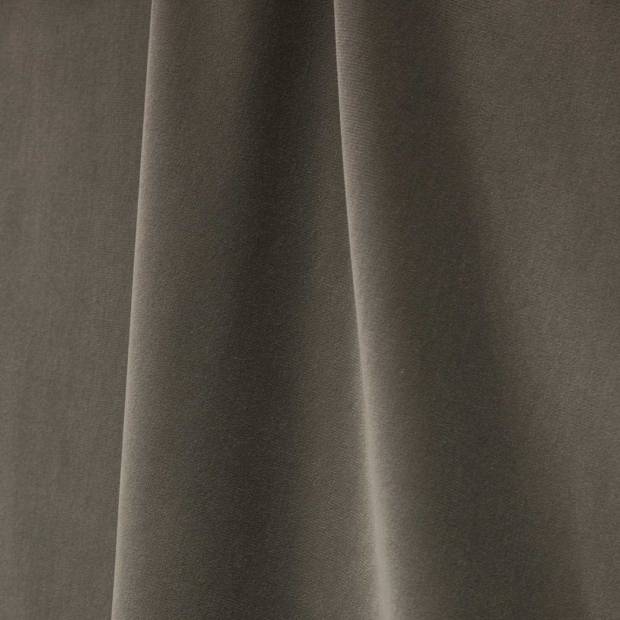 Tissu Vulcain M1