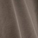 Tissu Vulcain M1