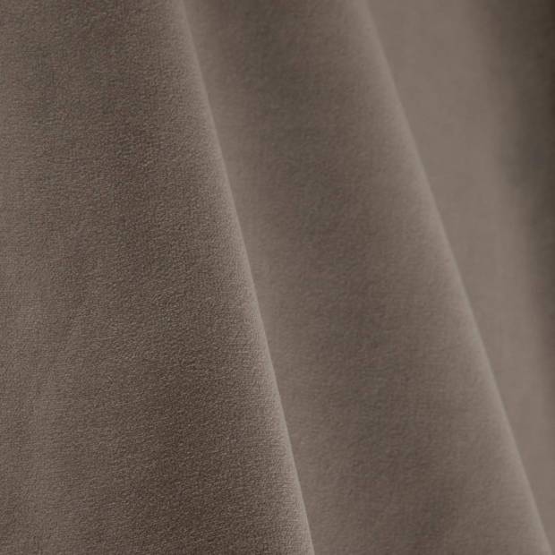 Tissu Vulcain M1