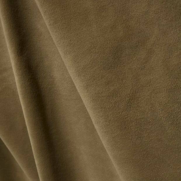 Tissu Vulcain M1