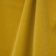 Tissu Vulcain M1