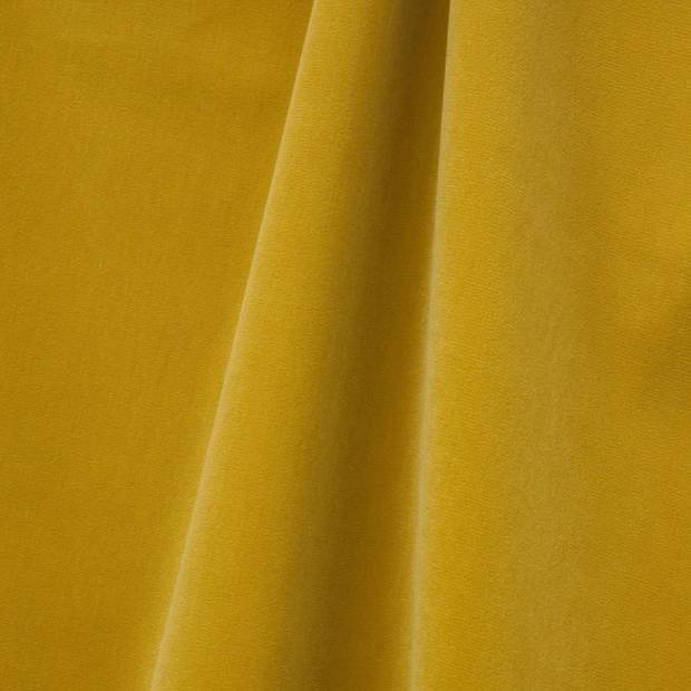 Tissu Vulcain M1