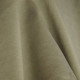 Tissu Vulcain M1