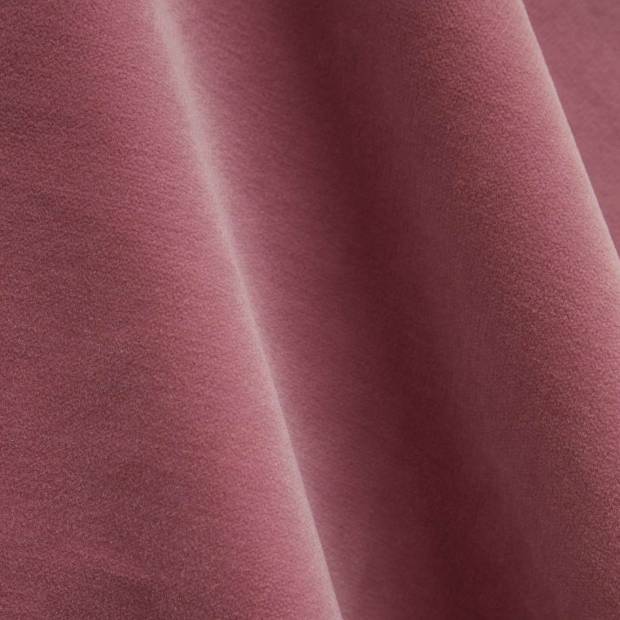 Tissu Vulcain M1
