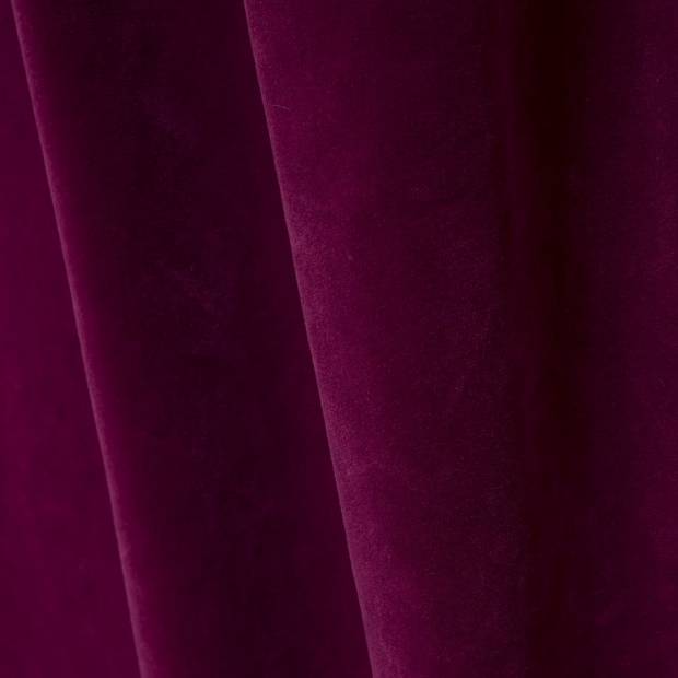 Tissu Vulcain M1