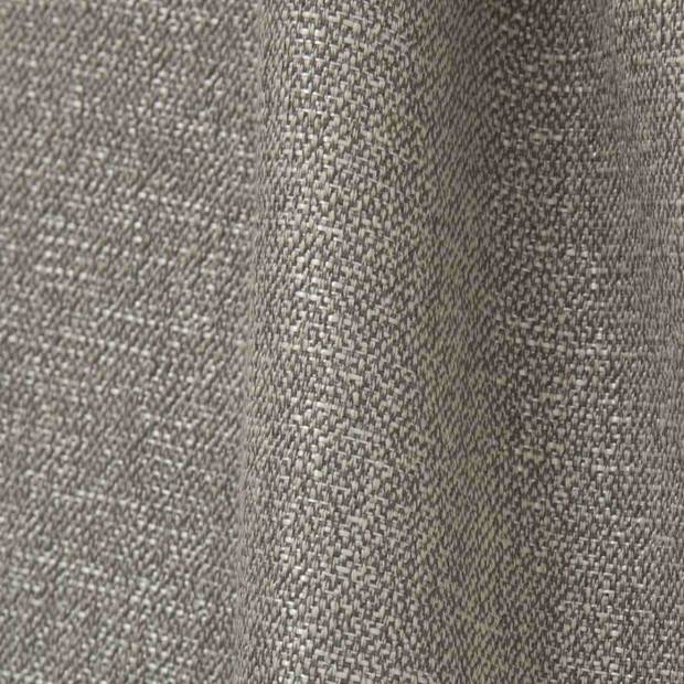 Tissu Tweed