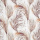 Tissu Tropical