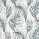Tissu Tropical