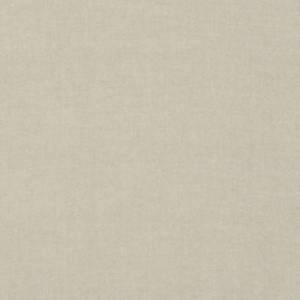 Tissu Vintage Linen