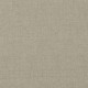 Tissu Vintage Linen