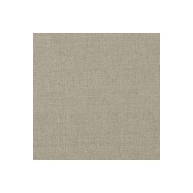 Tissu Vintage Linen
