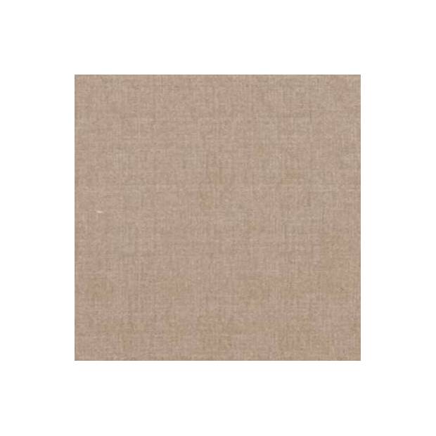 Tissu Vintage Linen
