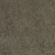 Tissu Vintage Velvet