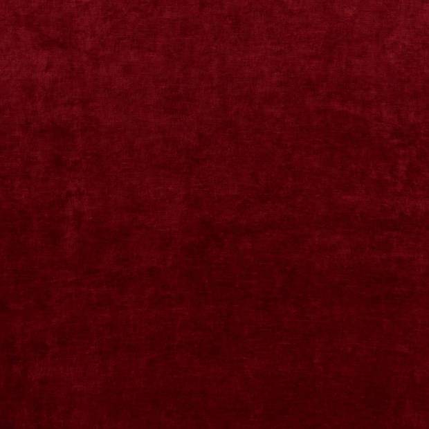 Tissu Vintage Velvet
