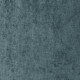 Tissu Vintage Velvet