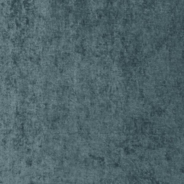 Tissu Vintage Velvet
