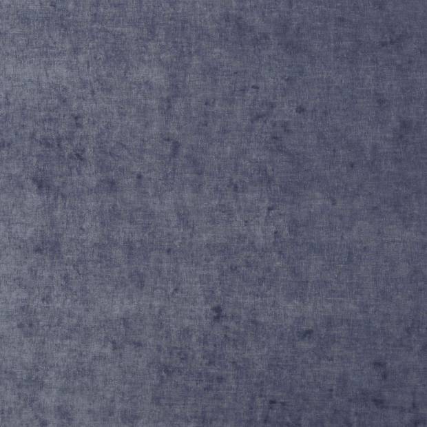 Tissu Vintage Velvet
