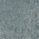 Tissu Vintage Velvet