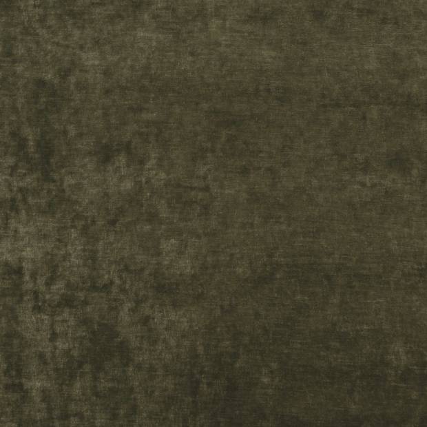 Tissu Vintage Velvet