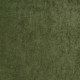 Tissu Vintage Velvet