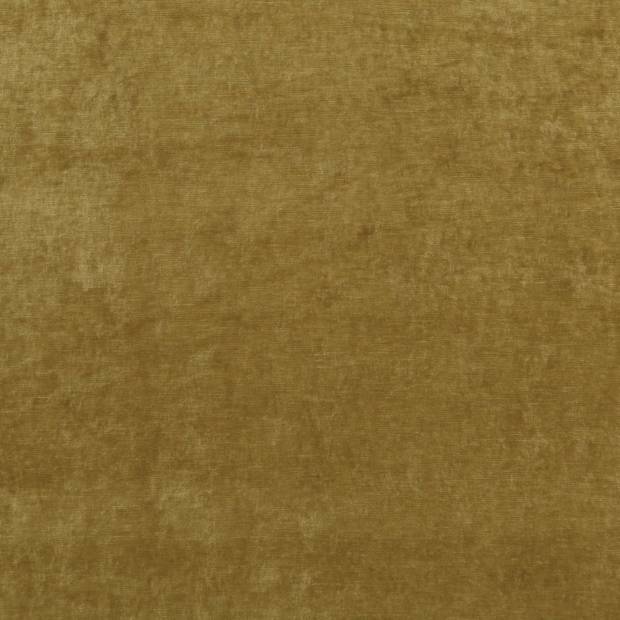 Tissu Vintage Velvet