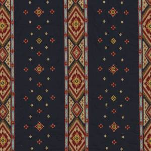 Tissu Vanvasi