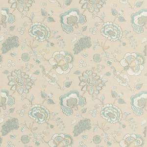 Tissu Tressillian