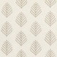 Tissu Treen