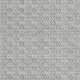 Tissu Veryan