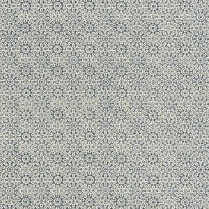 Tissu Veryan