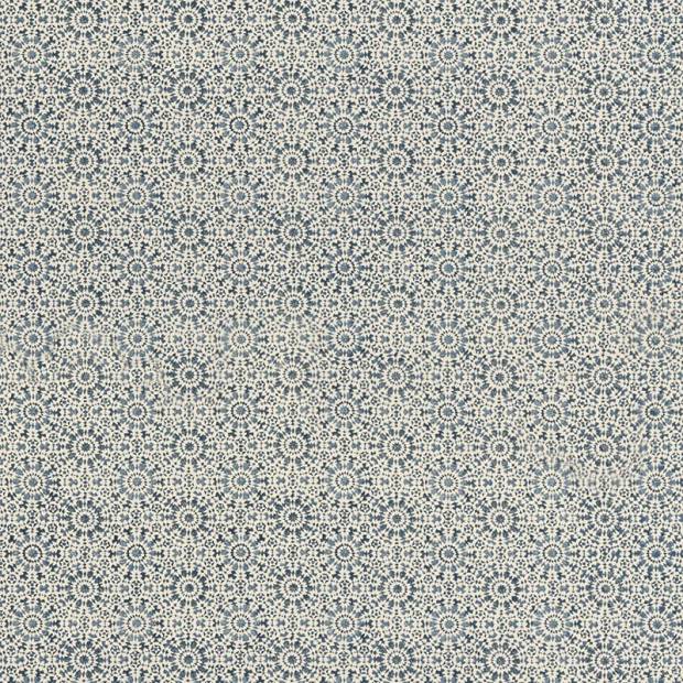Tissu Veryan