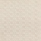 Tissu Veryan