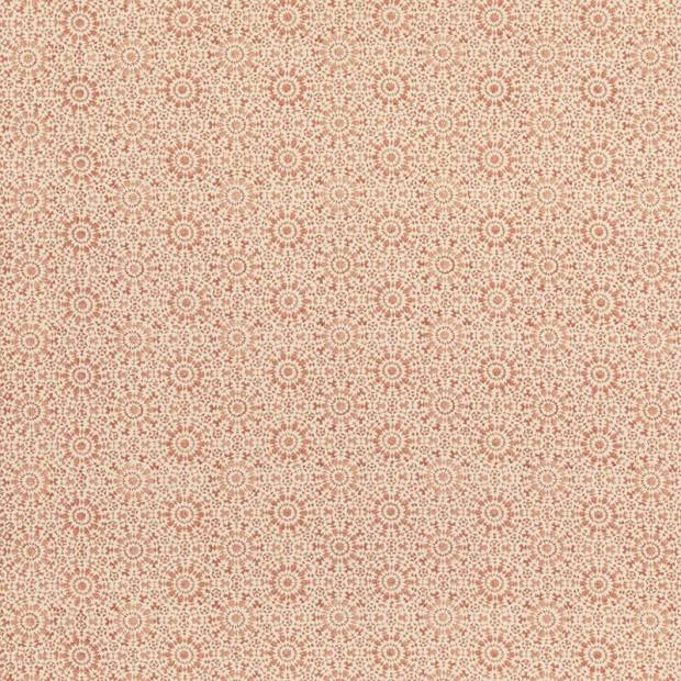 Tissu Veryan
