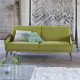 Tissu Varese