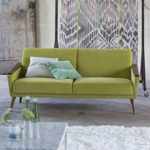 Tissu Varese